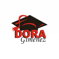 Instituto de Formación Docente Dora Giménez